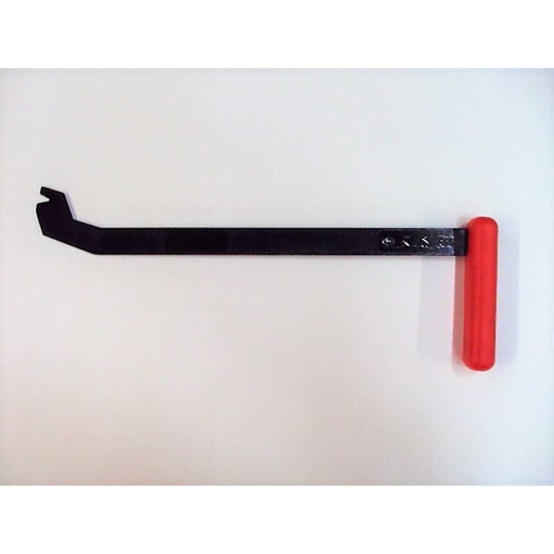 Steck Extended Clip Release Tool - 21710