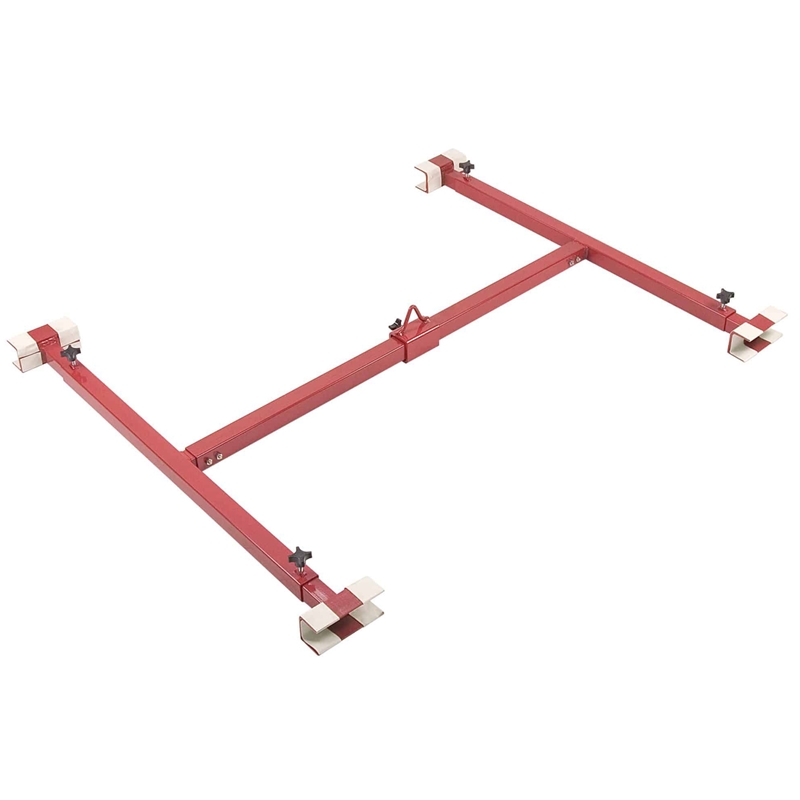 Steck Bed Lifter - 35885