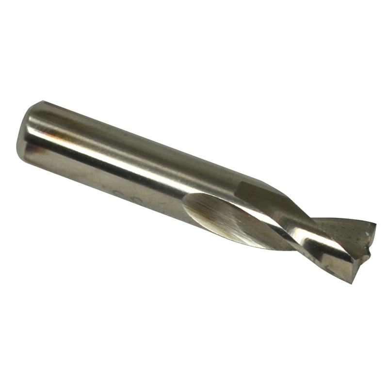 Astro Pneumatic 8mm Drill Bit for Spot Weld Drill - 1721