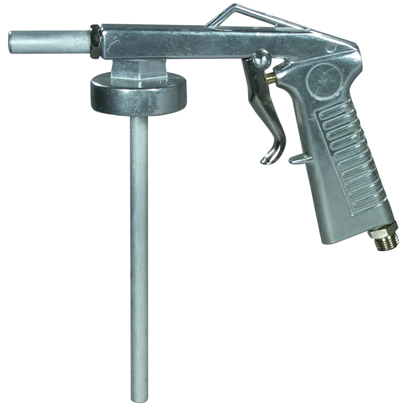 Astro Pneumatic Economy Air Undercoat Gun - 4538