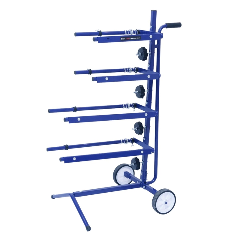 Astro Pneumatic Masking Station - Tree Type - ASMS2