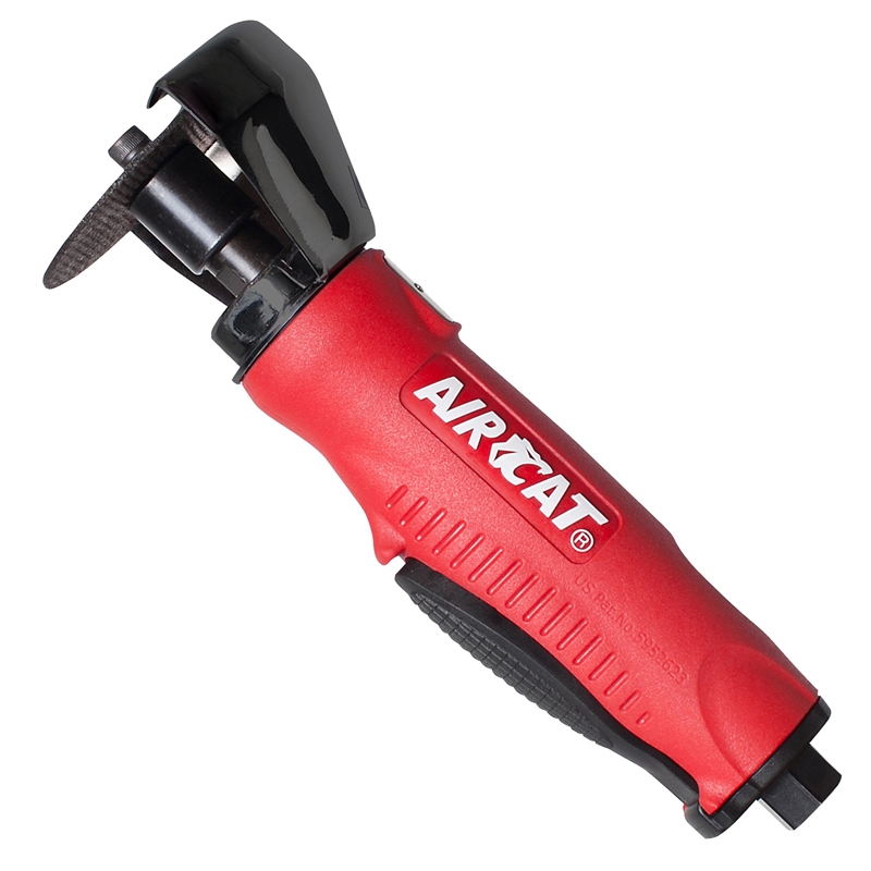 AIRCAT 3" Cut-Off Tool 20,000 RPM - 6505