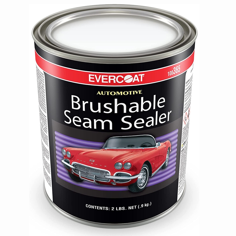 Evercoat Brushable Seam Sealer Quart-365