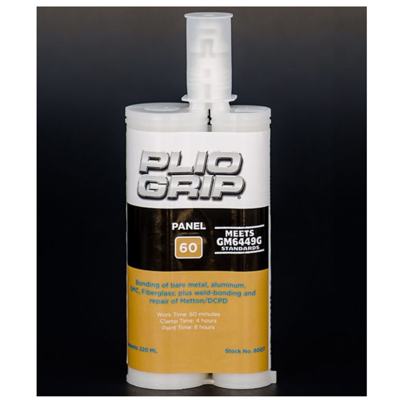 PLIOGRIP Panel 60 220Ml - 8007