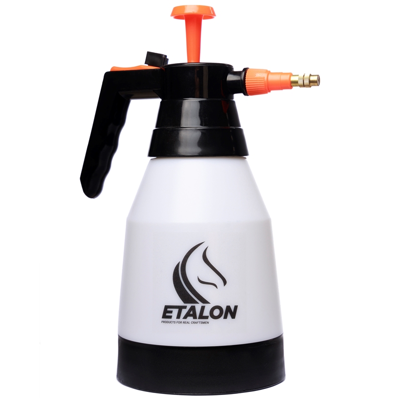 ETALON Pressure Sprayer - ET/PRS-585