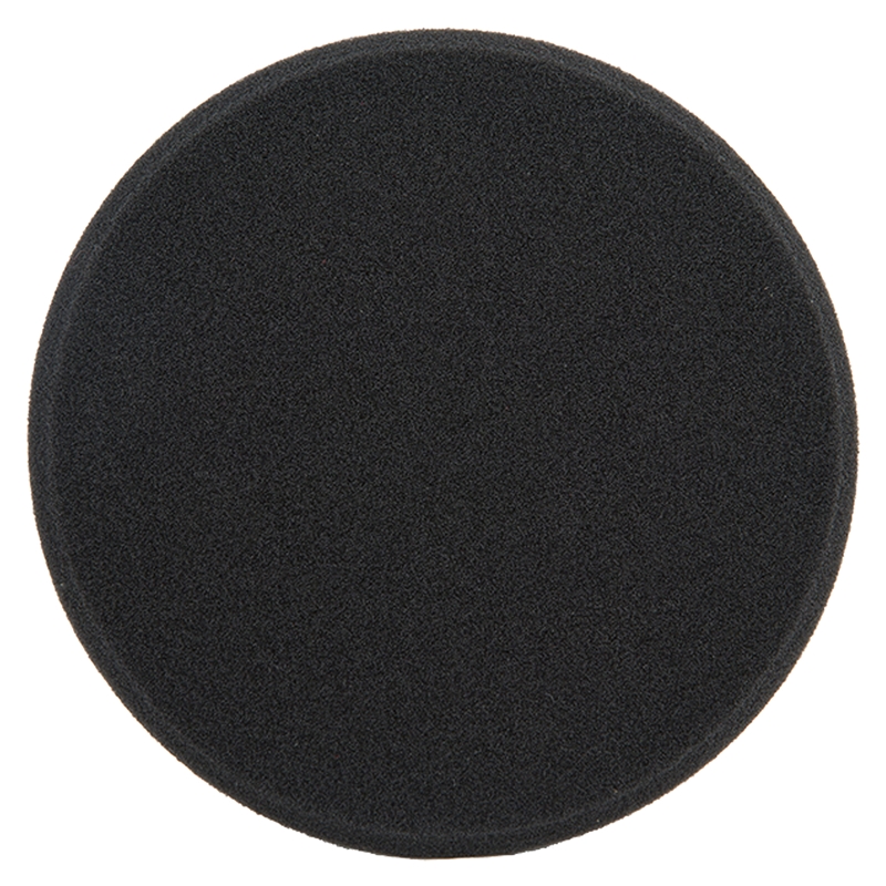 Meguiars 6" Da Foam Finish Disc - DFF6