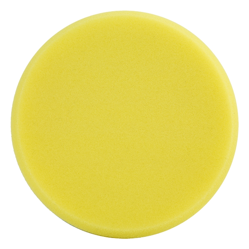 Meguiars 5" Da Foam Polish Disc - DFP5