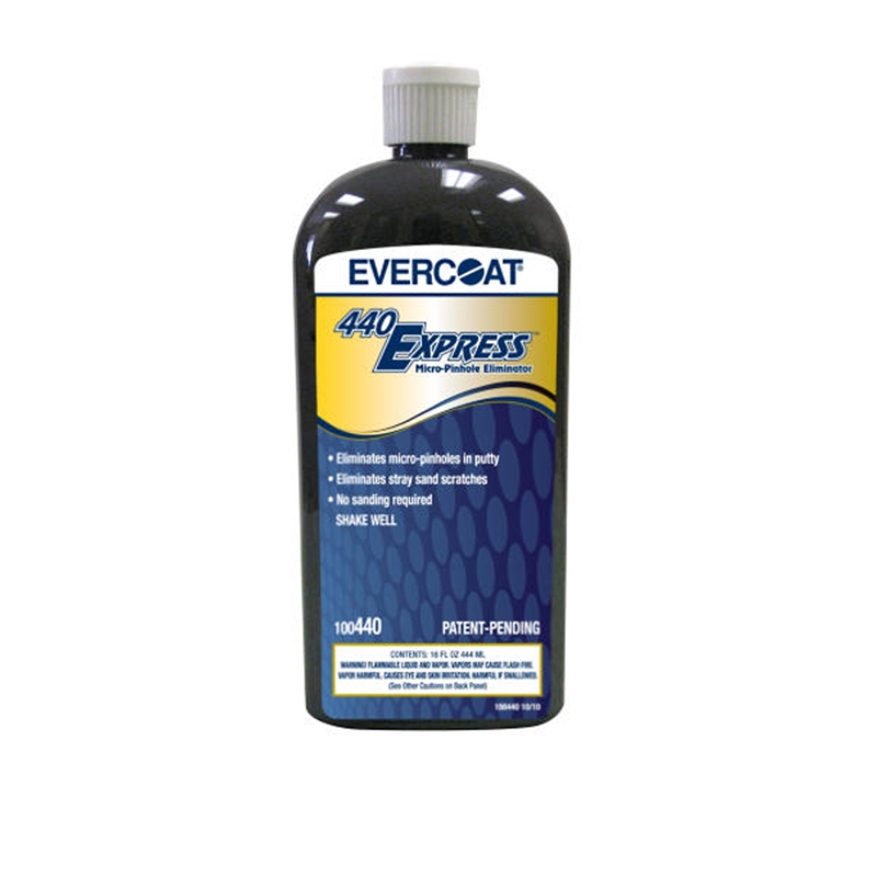 Evercoat Fast Drying Micro-Pinhole Eliminator 16 Oz.-440