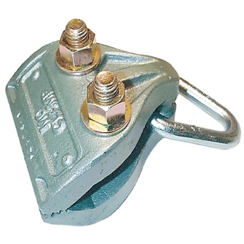 Mo-Clamp 3-Way Pull Clamp - 4030