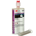 3M Super Fast Plastic Repair - 4247