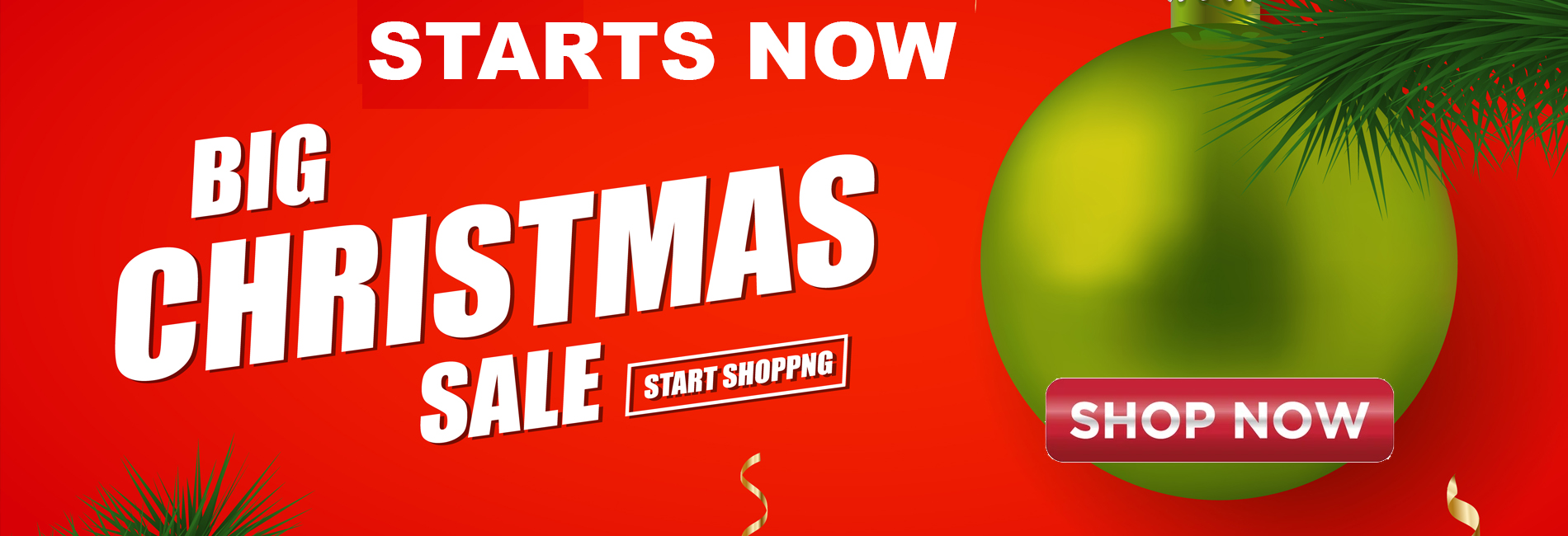 Genesis Auto Body Supply