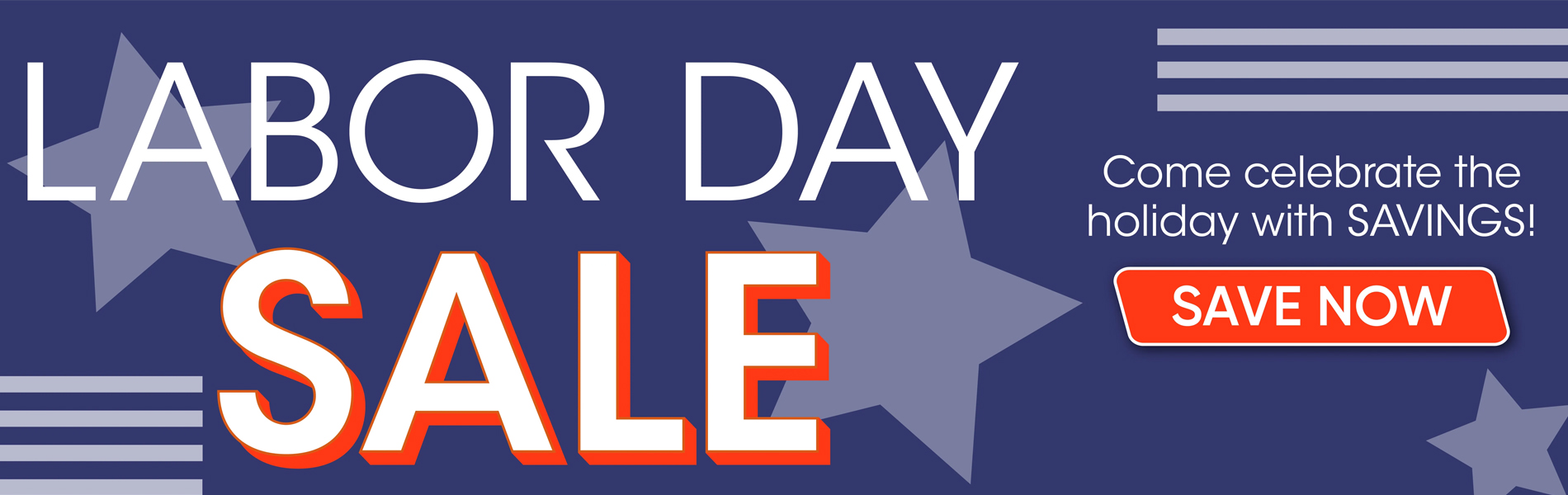 Genesis Auto Body Supply